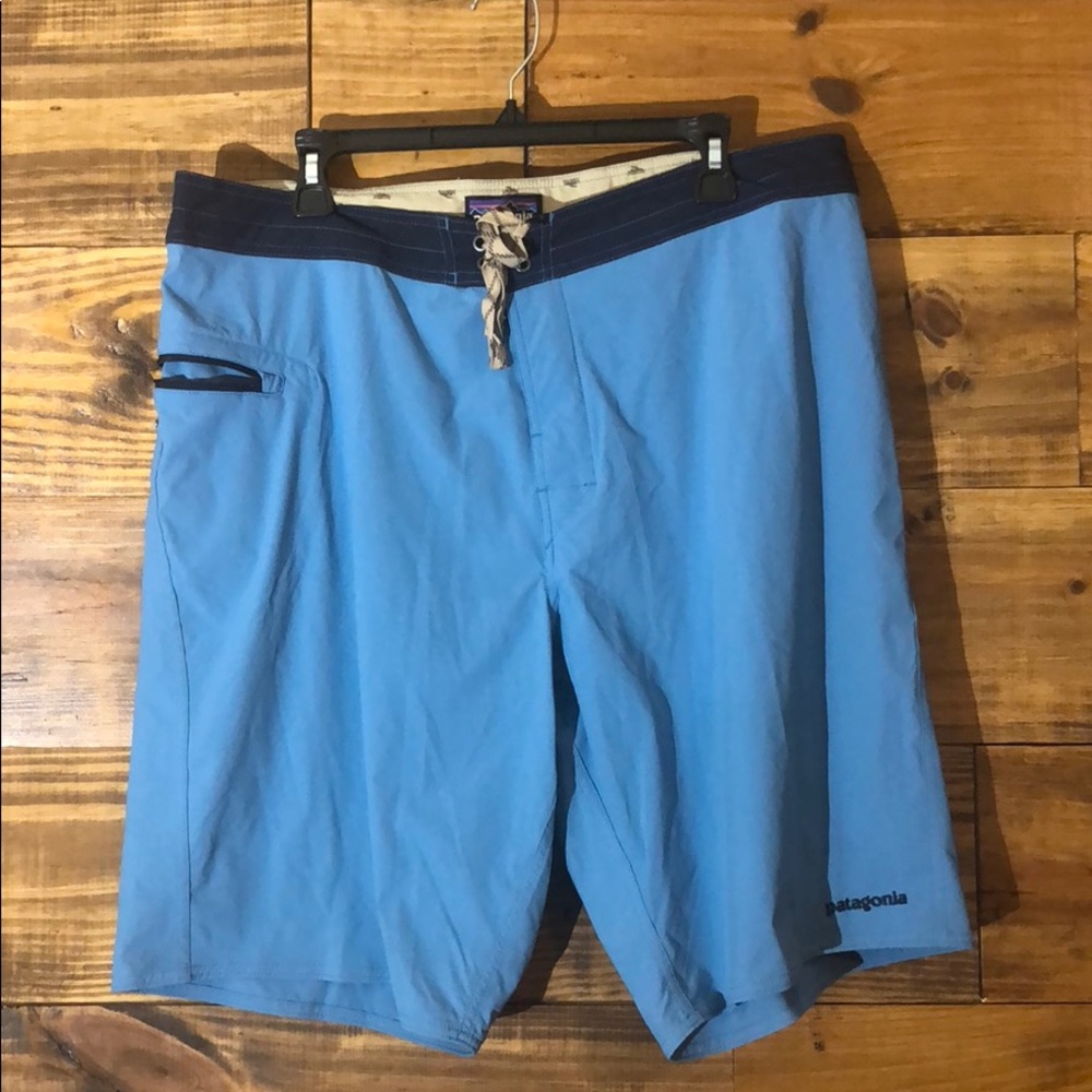 Swim/board shorts